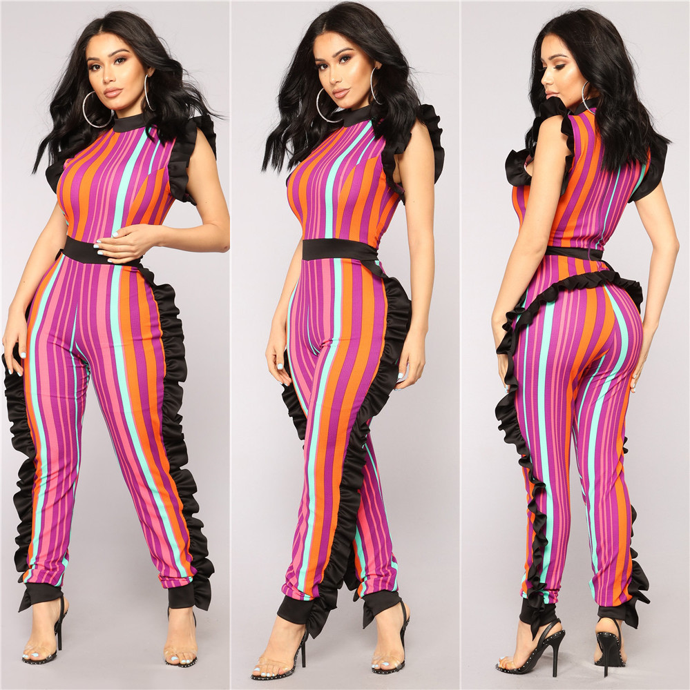 04-05-18_Studio1_BD518_MultiCo