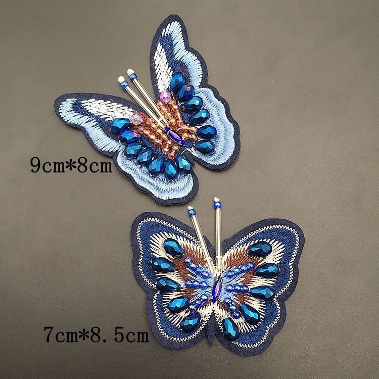 QQ图片20181224101429_副本