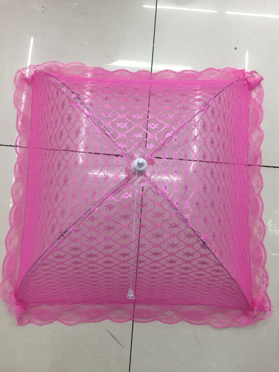 QQ图片20180322144506