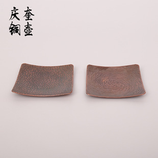 �S�����l���ٱ��|���~���|9cm���y 呴�豭�|���ᱭ��