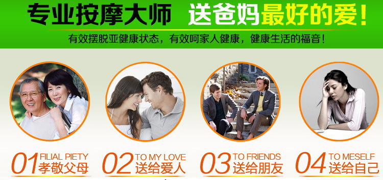 4320997483_1137362417