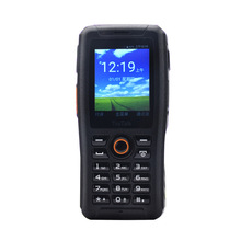 信云Q906电信4G对讲机信云Q603升级版天翼对讲机全国对讲手机