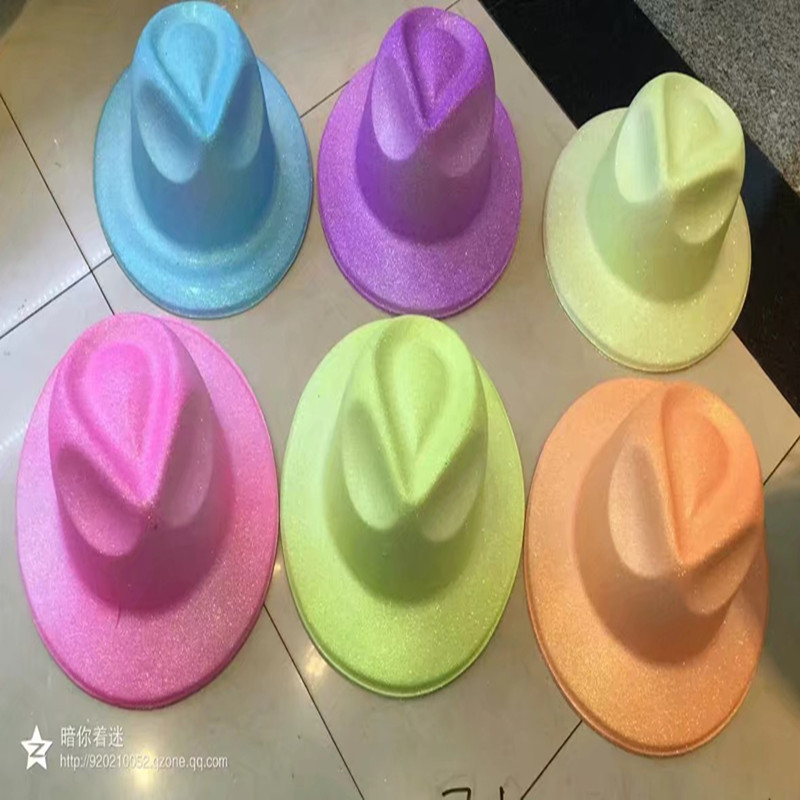 微信图片_20180609210959_副本