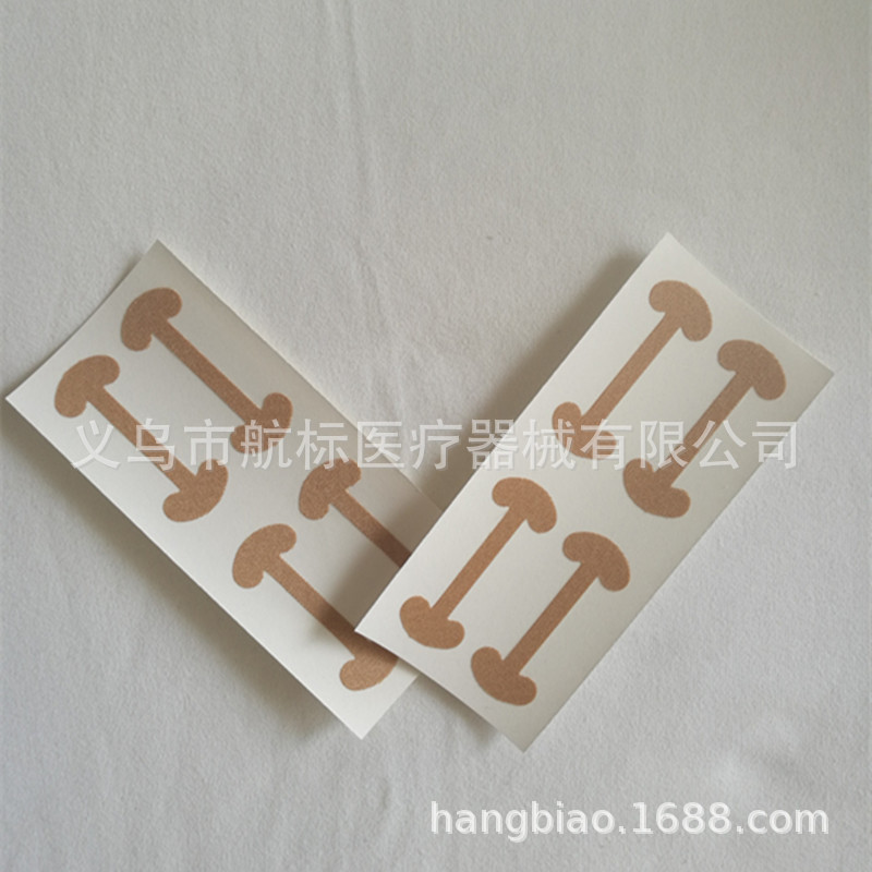 IMG_20180828_092021_副本