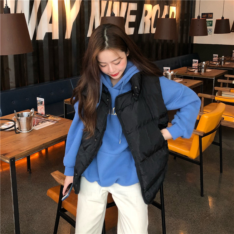 Gilet femme - Ref 3316866 Image 19