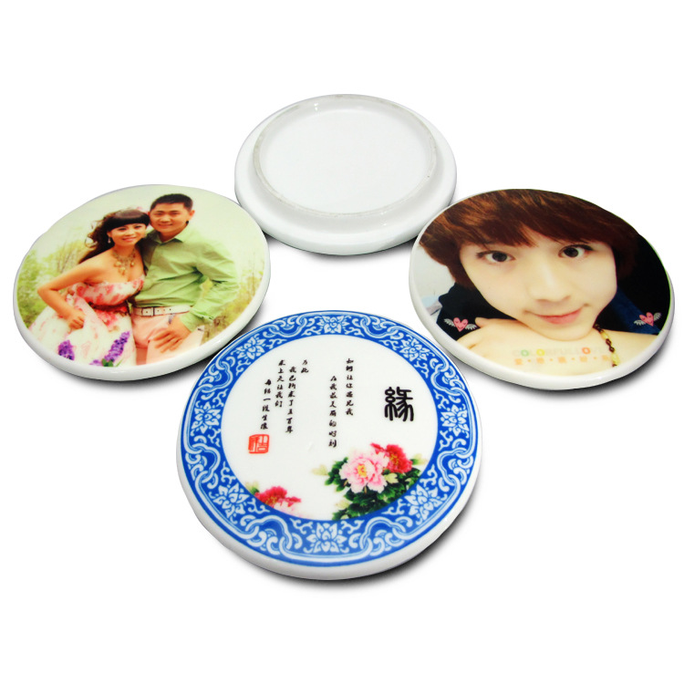 �մɱ��Ƕ� ��תӡͿ��� ���˱�ר���մɱ���ǿ���ɸ�ӡͼƬLOGO