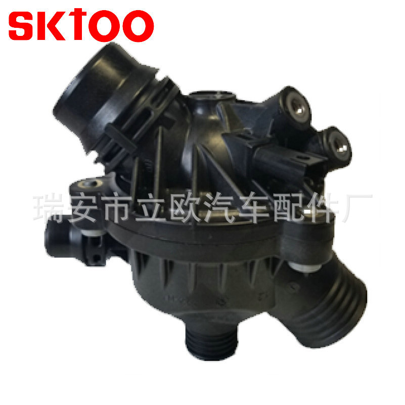 �����ڱ��������������ܳ�568 �������ܳ� �������ܳ�