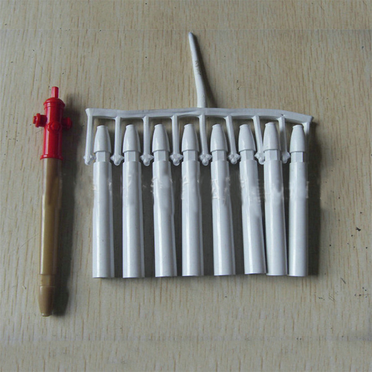 长期供应塑料模具 塑料注塑模具 精密塑料模具