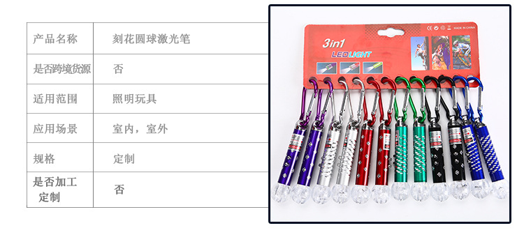 温州市鹿城区藤桥卓行电子厂_03