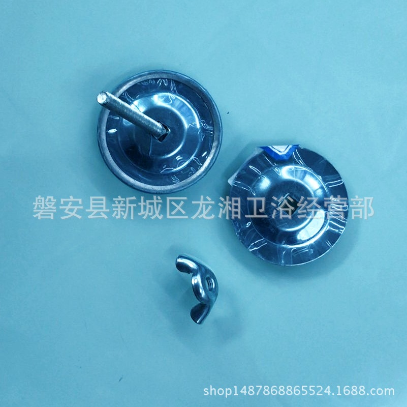 QQ图片20180415101905_看图王