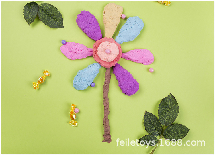 棉花沙罐装带模具详情图 (12).jpg