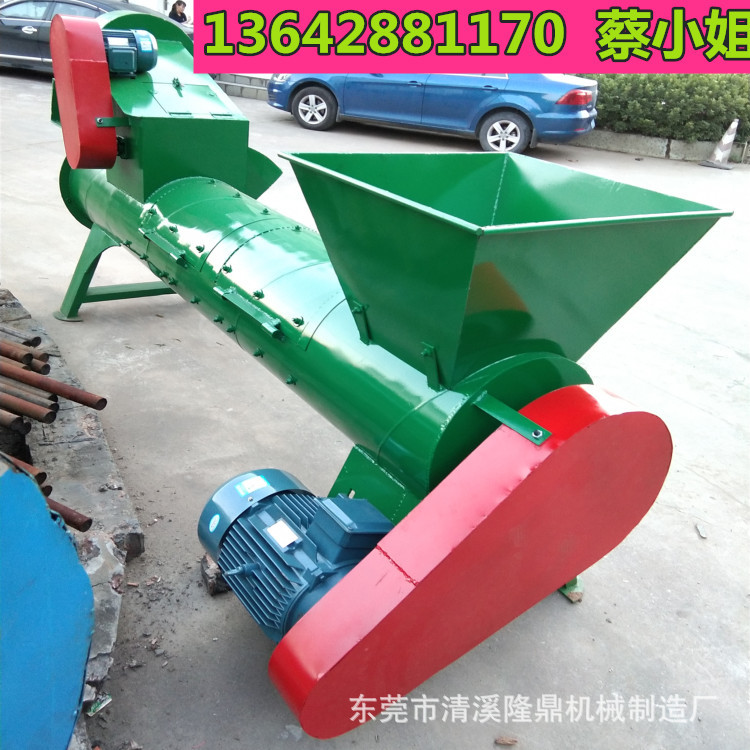 可乐瓶扒皮机 矿泉水瓶剥纸机 东莞清溪厂家供应 非标订做