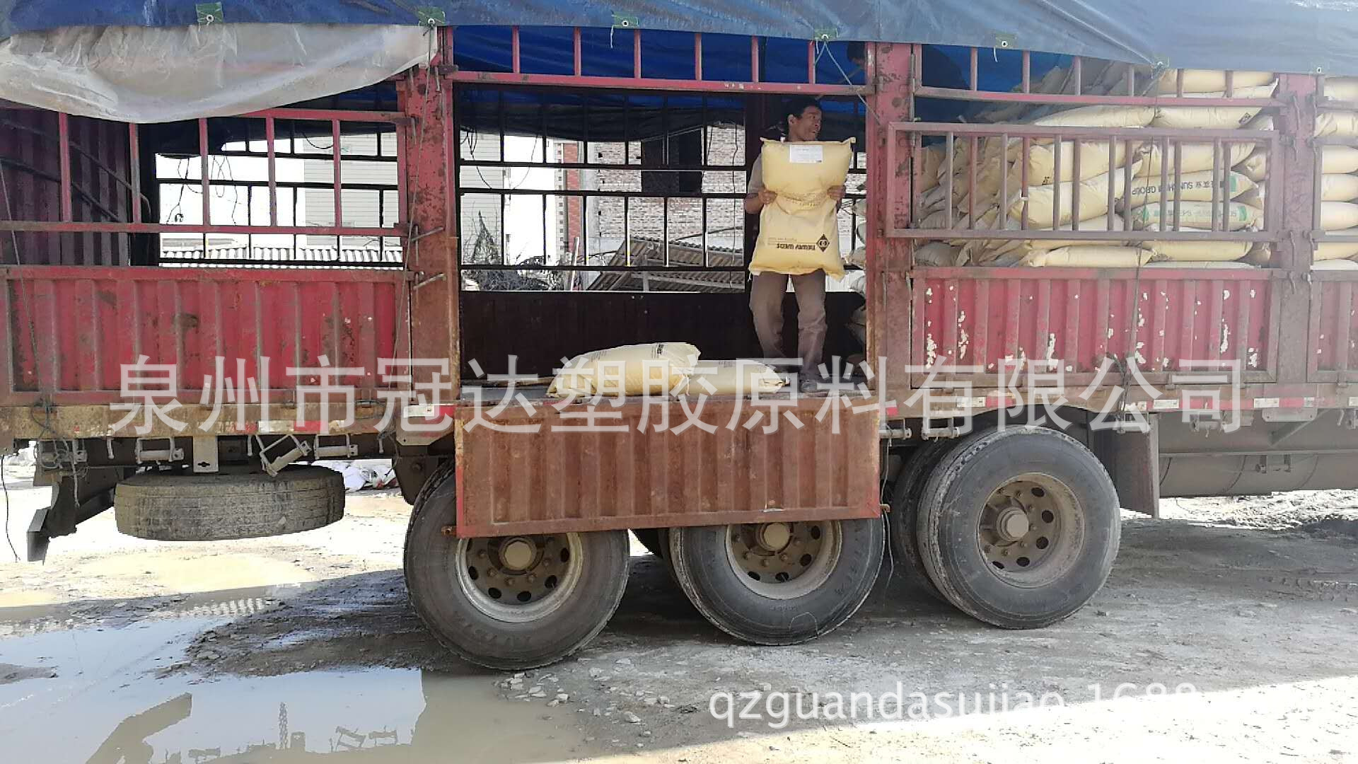 福建三明厂家直销 pe再生料 塑料注塑级 pe高压吹膜 料塑料颗粒