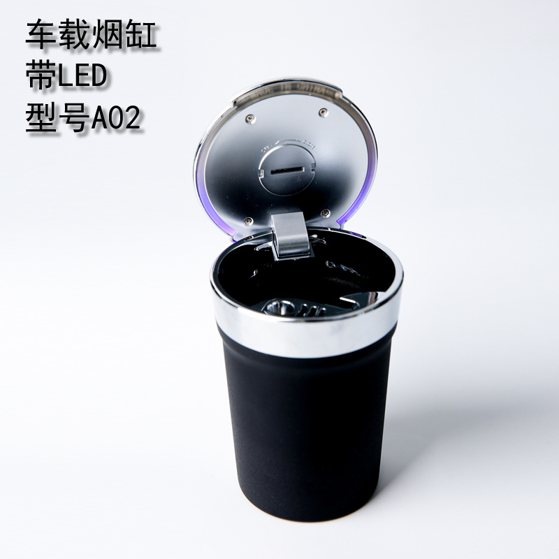 A02-6