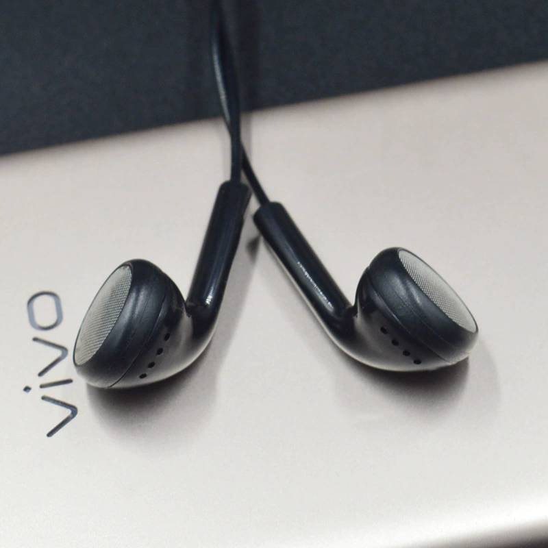 Универсальный ноутбук, наушники, затычки для ушей, MP3, 3.5мм, (Физика)