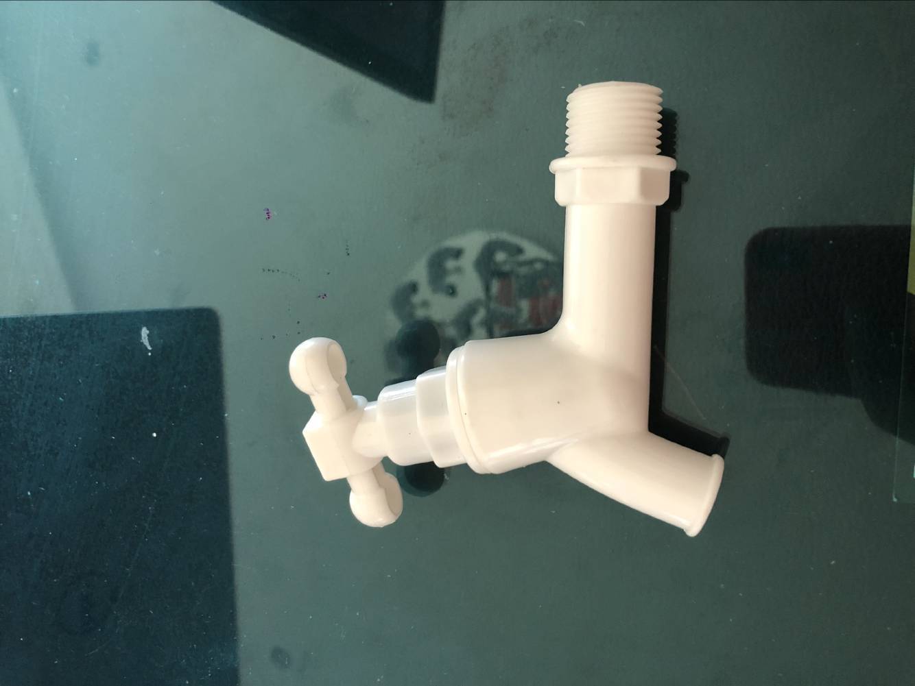 6E9328FC0DA3D449FE9EA806562ABD