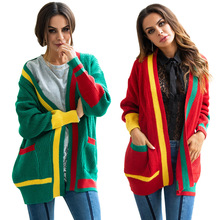 Costume femme SANNO INTERNATIONAL en Chiffon - Ref 3334203 Image 24