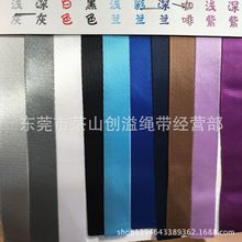 |ɫMy10MM12MM15MM20MMˮCKSƵƵ