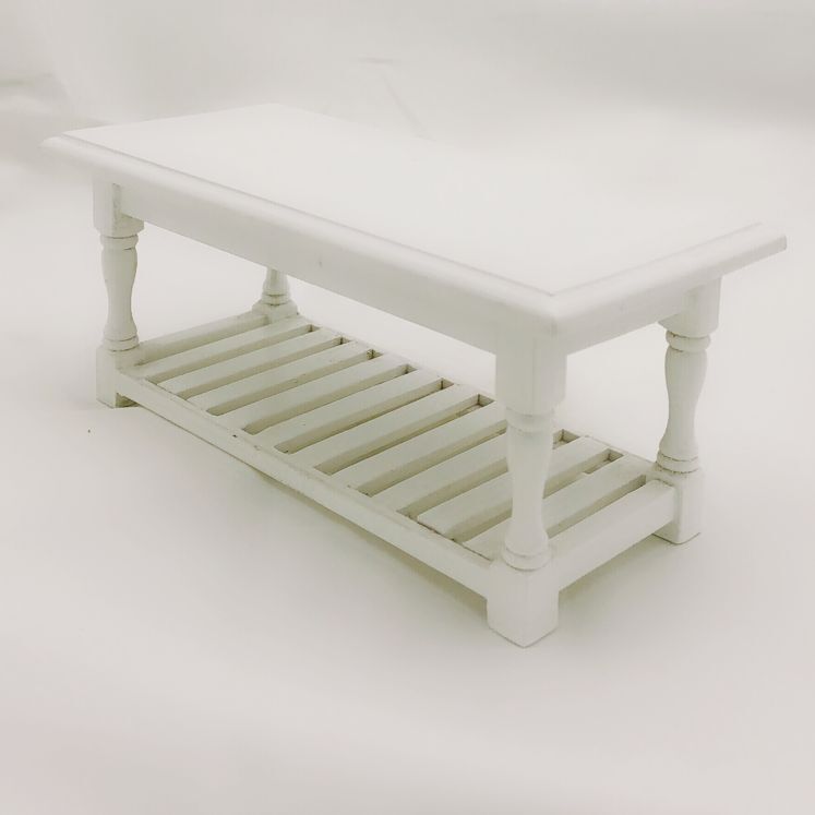 dollhouse  miniaturesʳ�� diy  ģ�� ���� ��� ���� ���� ľ��