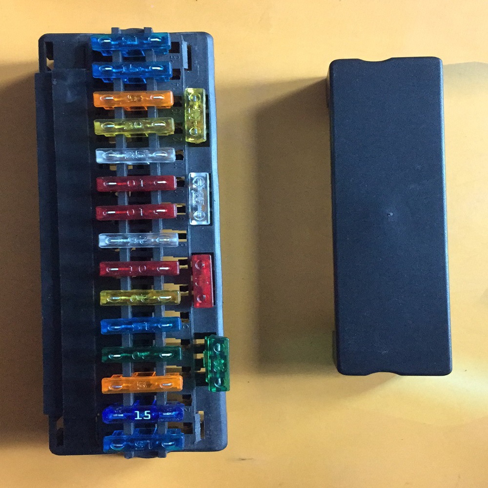 微信图片_20180131152833