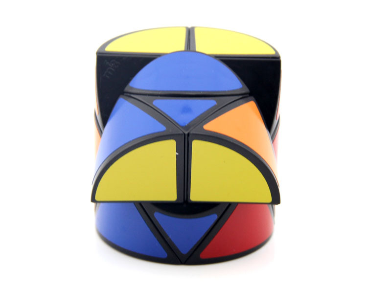 MF8二阶圆柱恐龙魔方黑11.jpg