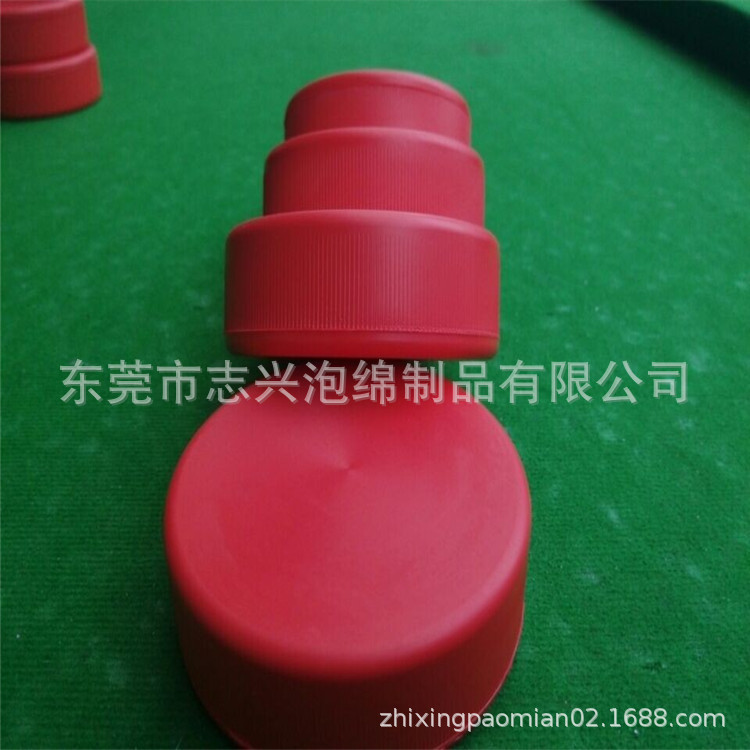 PU发泡玩具高回弹聚氨酯发泡玩具冰球 厂家直销PU发泡冰球 印刷