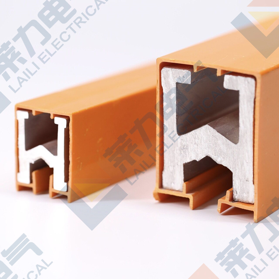 厂家直销 安全滑触线 天车滑触线0514-88991331电缆