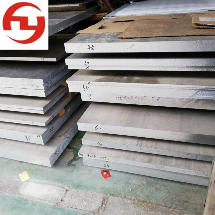 供应6016铝合金6016优质铝