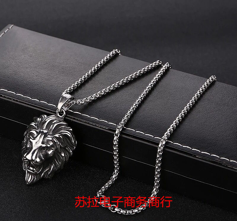 6225529805D77AD236ADAD56623FC9