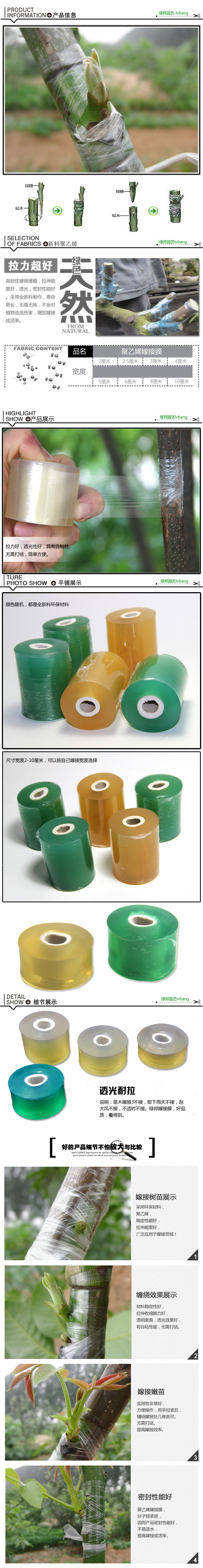 9135866110_217723916