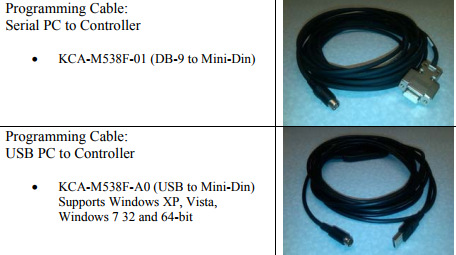 YAMAHA雅马哈  连接线 KCA-M538F-01  KCA-M538F-A0