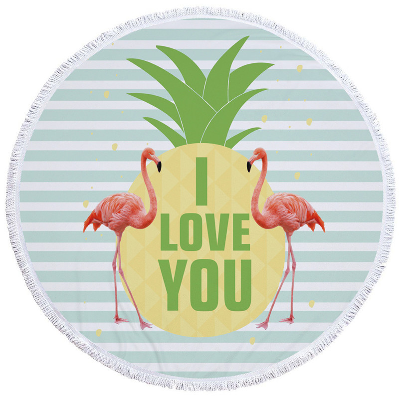 HTB1yH1CSXXXXXb8XXXXq6xXFXXXH