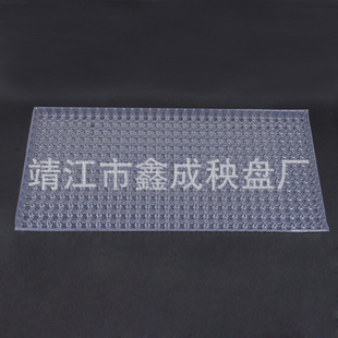 ����ܛ�P��ɫ ����������P ˮ�������� �@ˇ�r��C�����P �֒��P