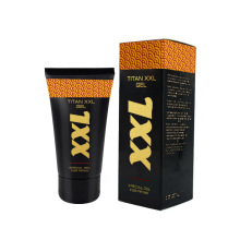 ̩̹TITAN XXL GEL ooĦ ԳƷ1l