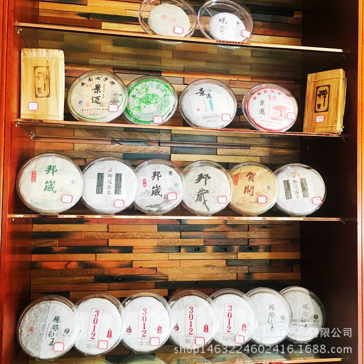 TB2OSWFi9BYBeNjy0FeXXbnmFXa_!!