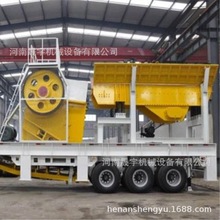 BƄվ ̎UfSfuC ܇dվ