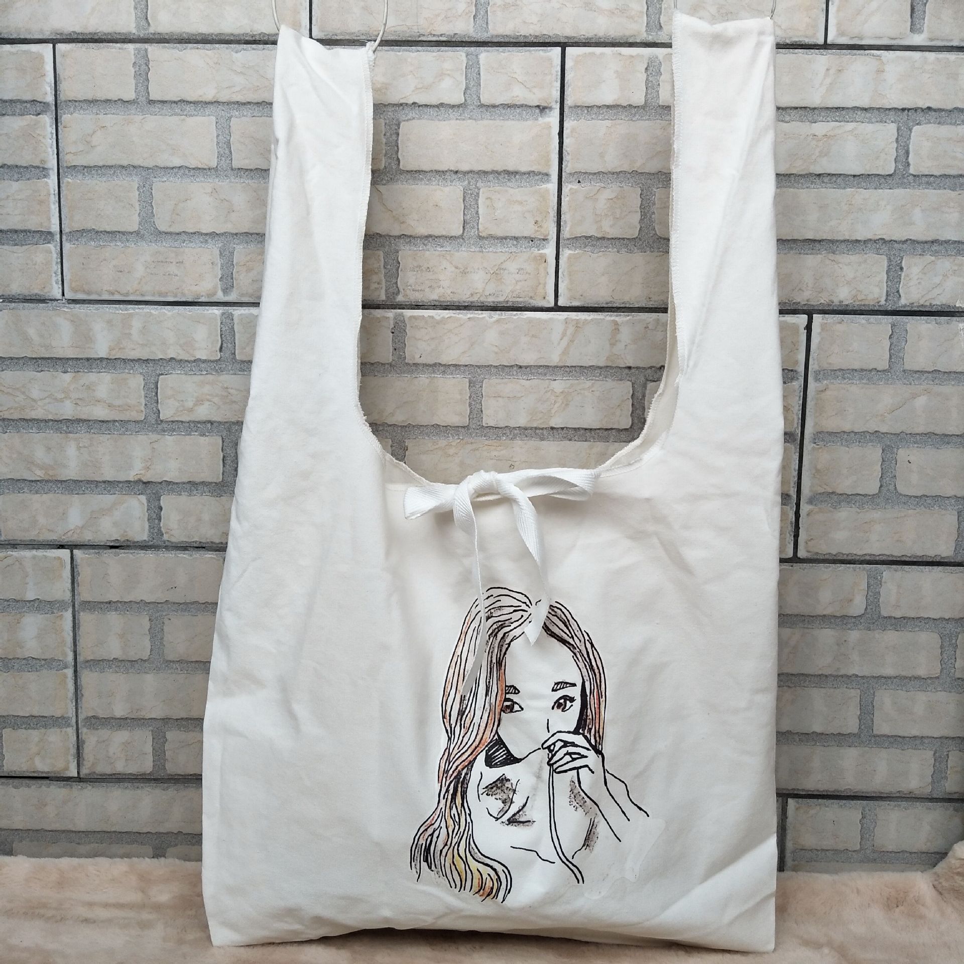 QQ图片20180403093311