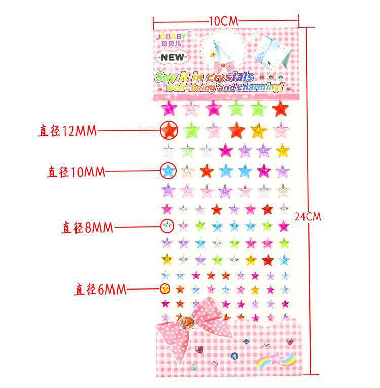 8002107c298c917c2b858af99132ba