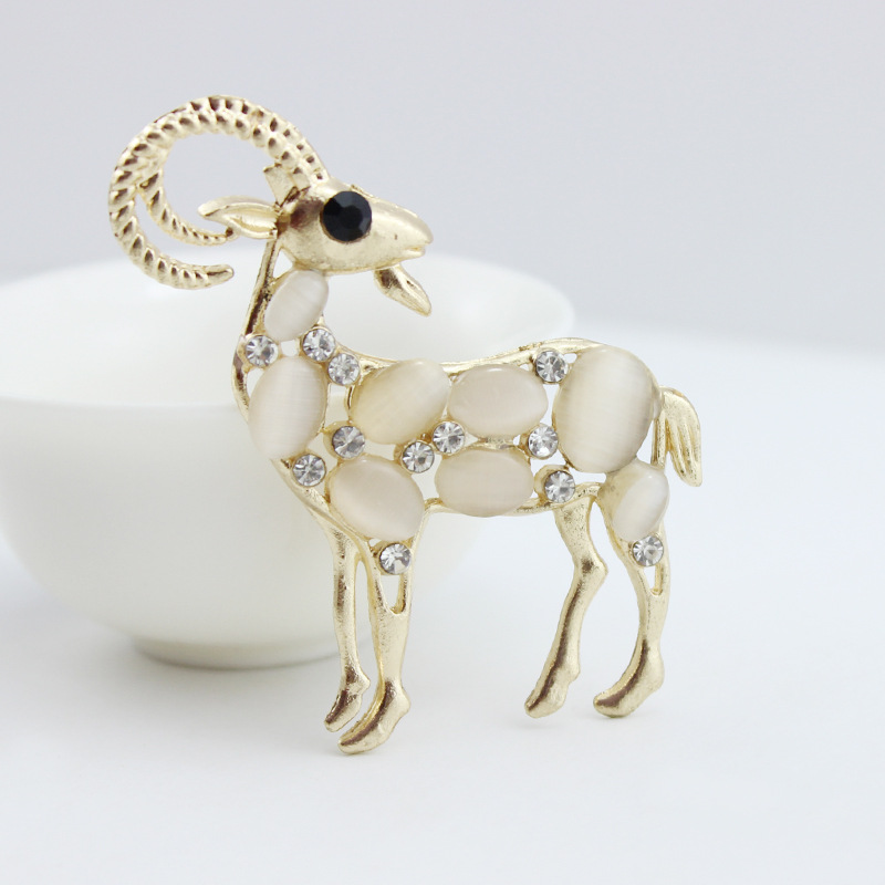 Creative decorations handmade, accessories, mobile phone, accessory, wholesale