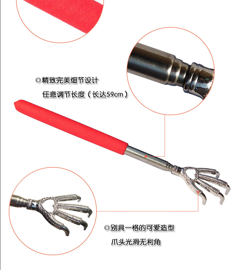 微信图片_20180915103802