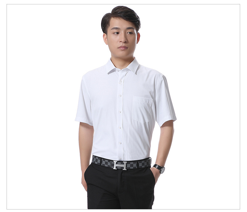 白色男短衬衣116描述3.jpg