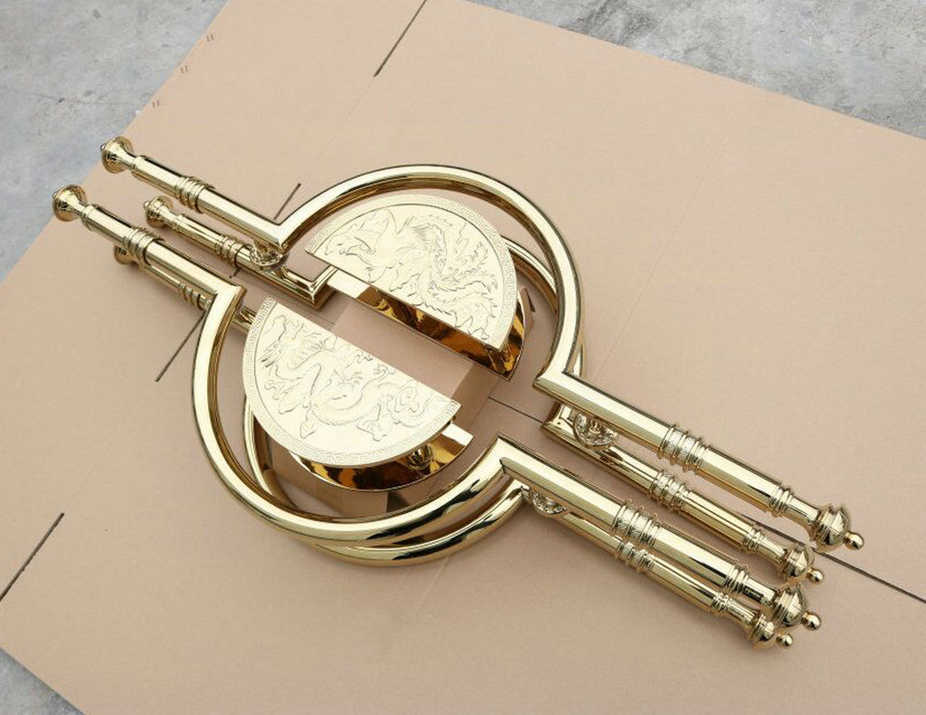 图片20180911173252