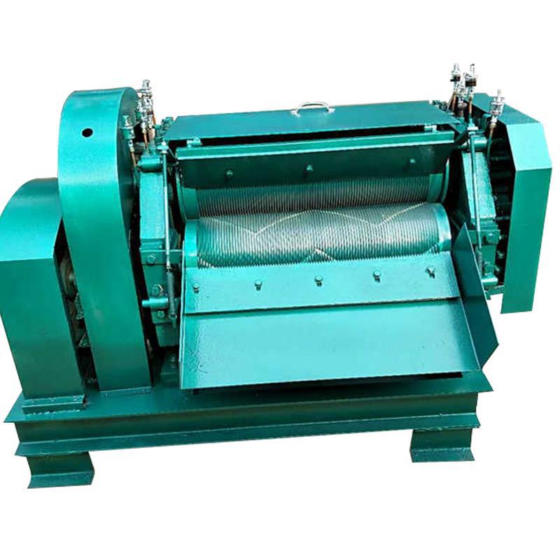 微信圖片_201810011653208