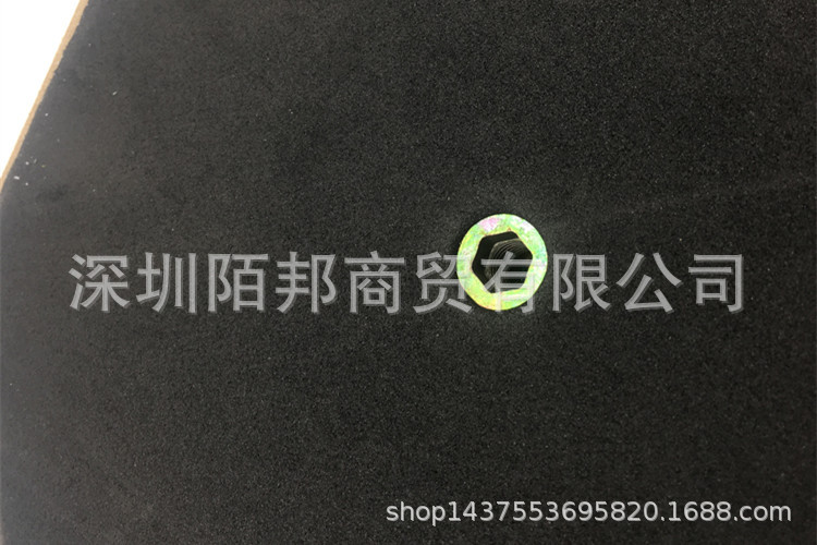 微信图片_20181018111850_副本
