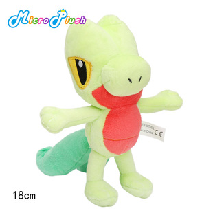 18cm ľ�،m���� ë�q�������