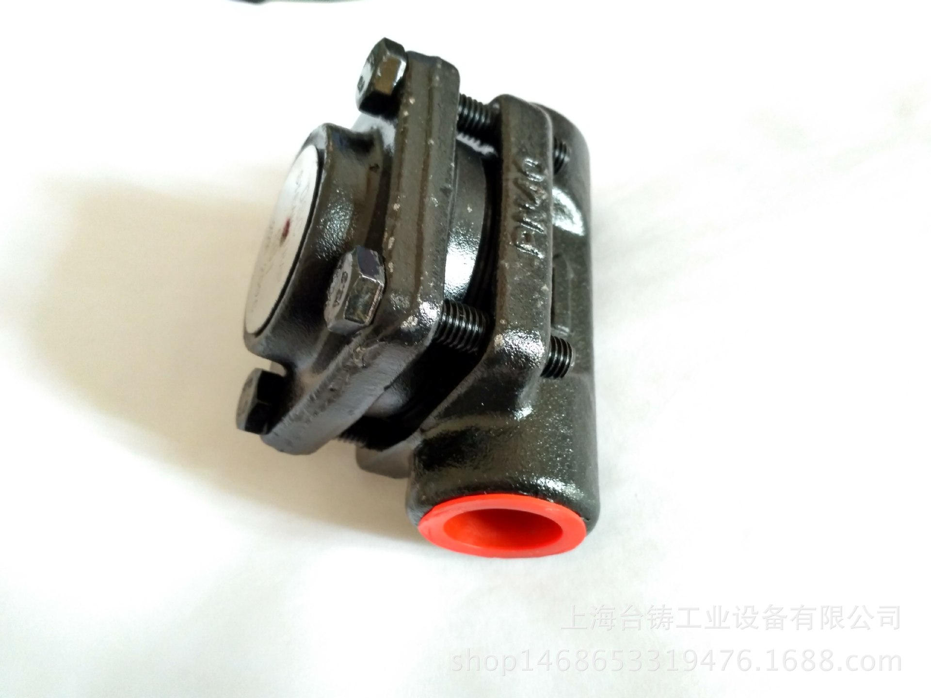 IMG_20180130_101418_HDR