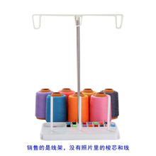 ���ÿp�x�C�๦�ܙC�i߅�Cͨ�ô��S�������������ܿɷ���ʮ����о