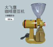 详情08.jpg?x-oss-process=image/format,png