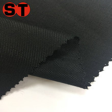 SֱN500D/500Dа/500Dĥ