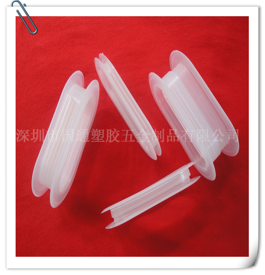 塑料蜂窝纸箱扣 重型纸箱扣 手提扣全新材料